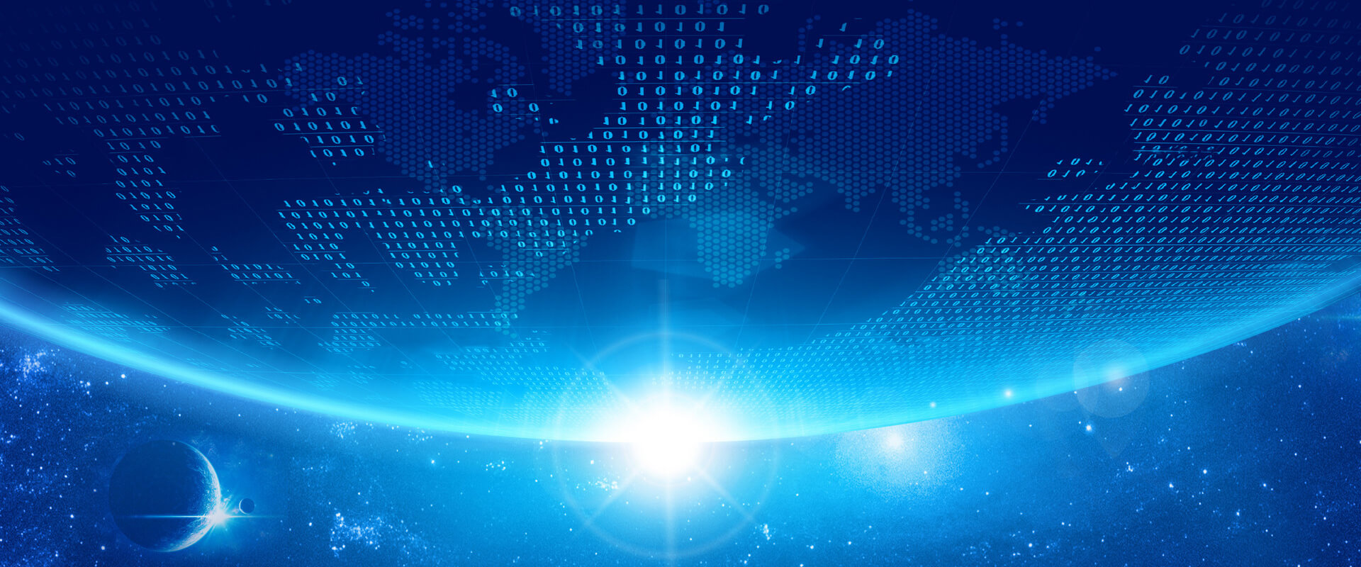 YYTEK 心忠圆科技