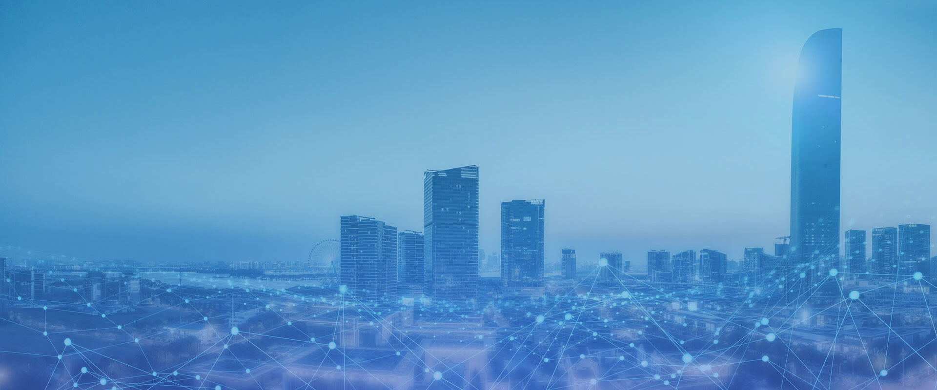 YYTEK 心忠圆科技