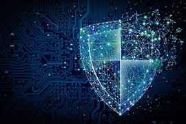 信息时代下如何保障运维安全？？？