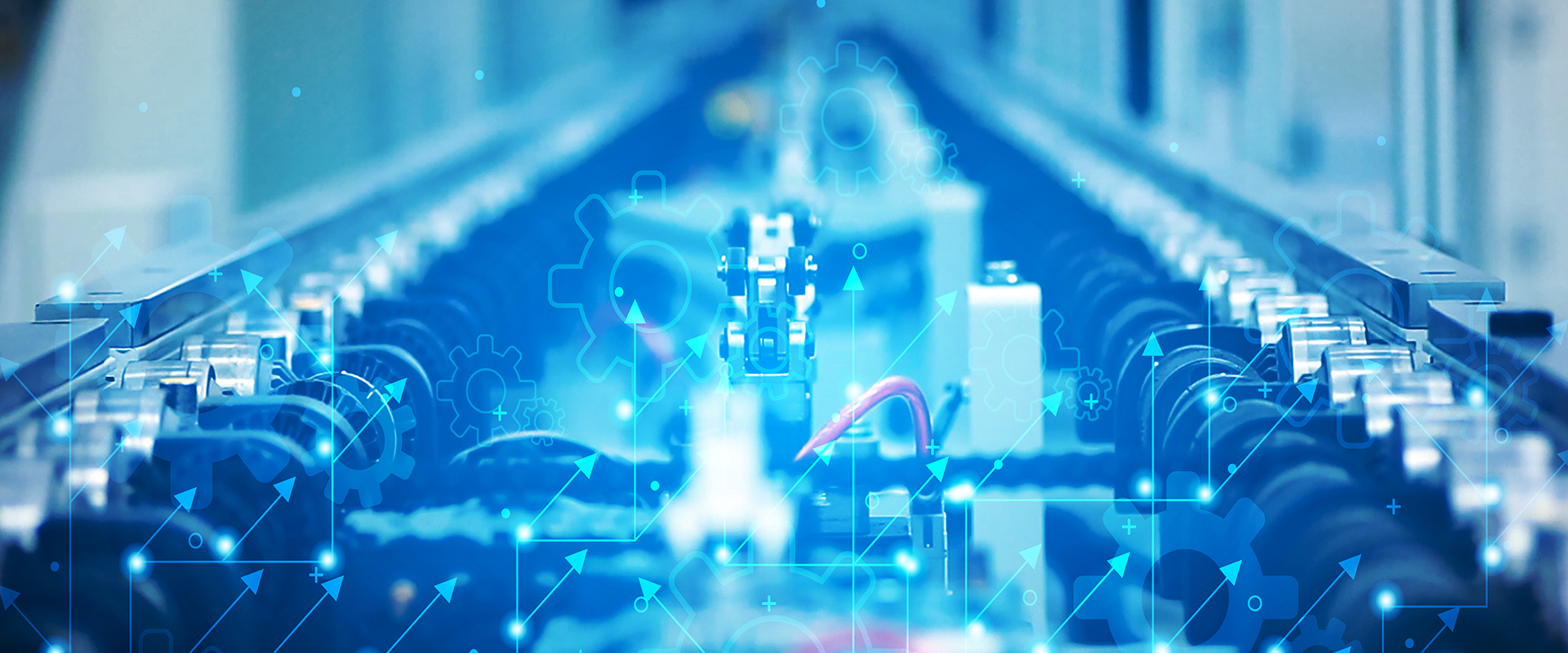 YYTEK 心忠圆科技